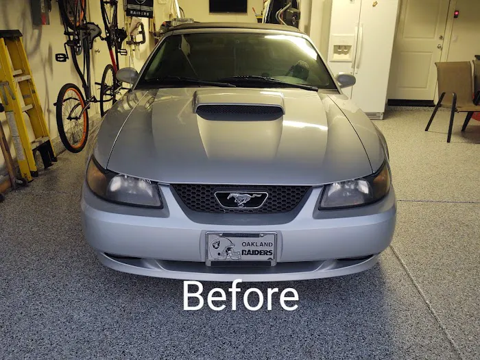 Fix Auto San Marcos 9