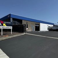 Fix Auto San Marcos
