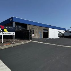 Fix Auto San Marcos ico
