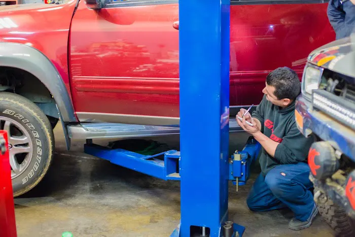 JC Automotive 3