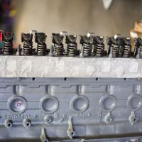 JC Automotive
