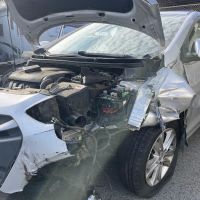 Collisions Plus Performance