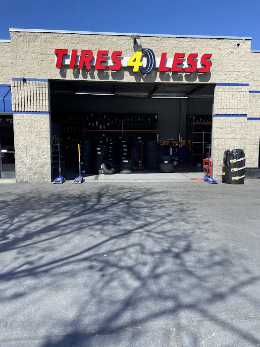 tires4less escondido 1181 1