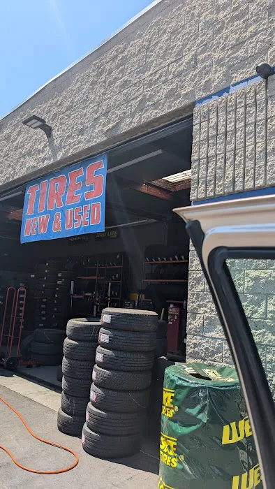 tires4less escondido 1181 5