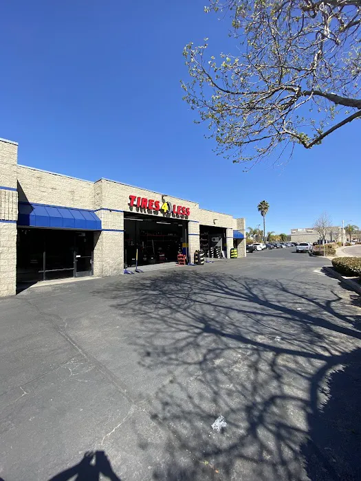tires4less escondido 1181 2