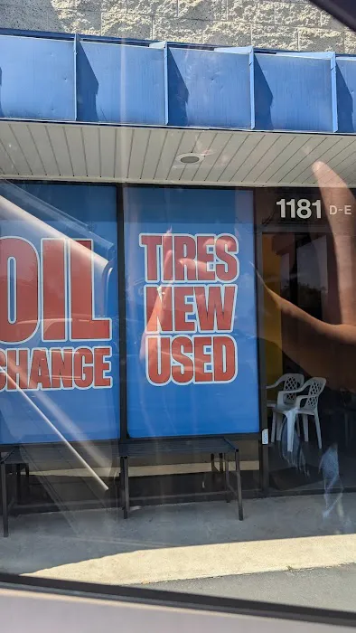 tires4less escondido 1181 4