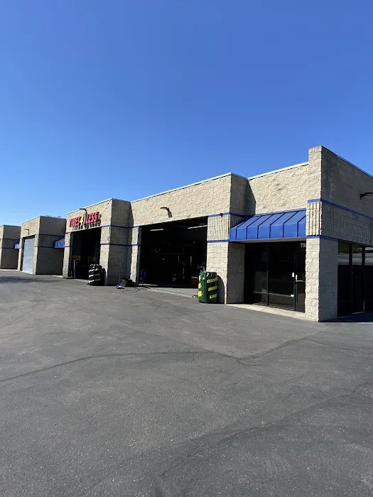 tires4less escondido 1181 0