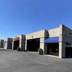 tires4less escondido 1181 ico