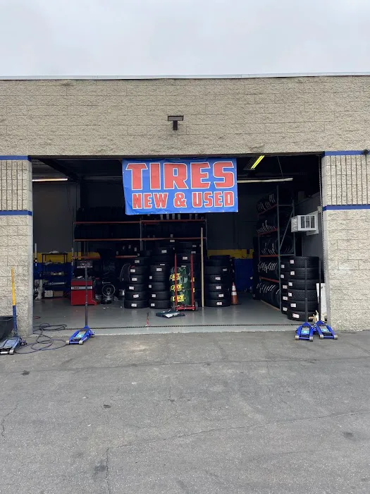 tires4less escondido 1181 3