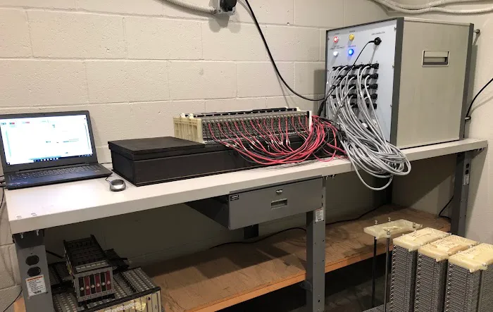 Prius Battery Repair San Diego 1