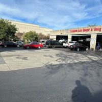 USA Complete Auto Repair & Smog
