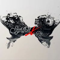SynthetxPro