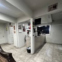 Michel's Automotive Repair