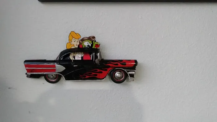 Michel's Automotive Repair 6