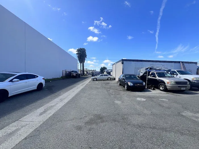 Michel's Automotive Repair 2