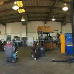 Stroyer Brothers Auto Body and Painting ico