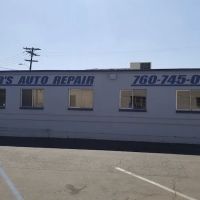 Freer's Auto Repair