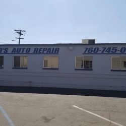 Freer's Auto Repair ico