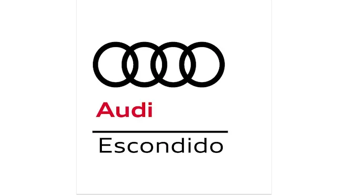 Audi Escondido Service and Parts 7