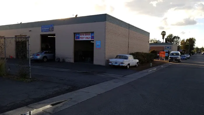 Escondido Used Tires 8