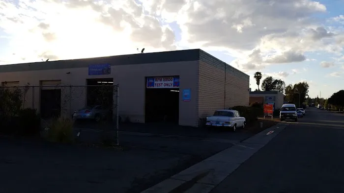 Escondido Used Tires 2