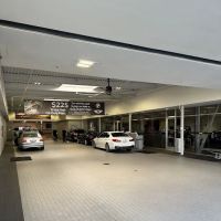 BMW of Escondido Service and Parts