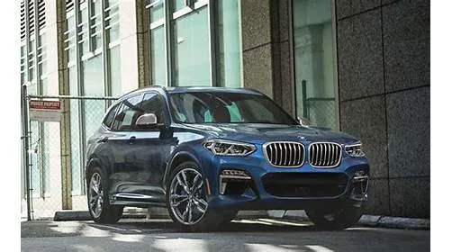 BMW of Escondido Service and Parts 4