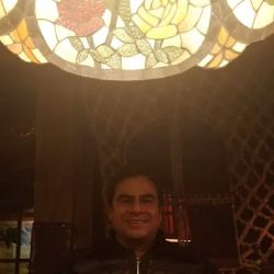 RPM Smog ico