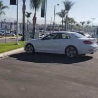 BMW Discount Parts
