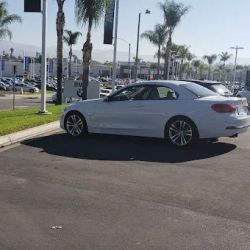 BMW Discount Parts ico
