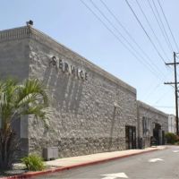 Acura of Escondido Service and Parts