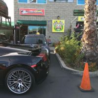European Coach Inc Auto Repair /European Car Service /Exotic Car Service