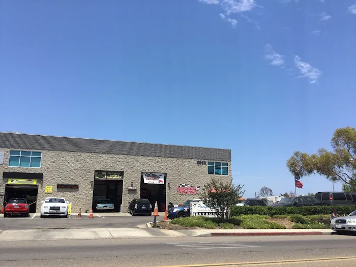 Certified Car Care 3