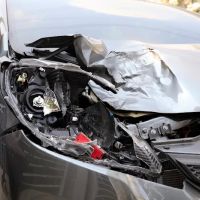 Pacific Coast Auto Body