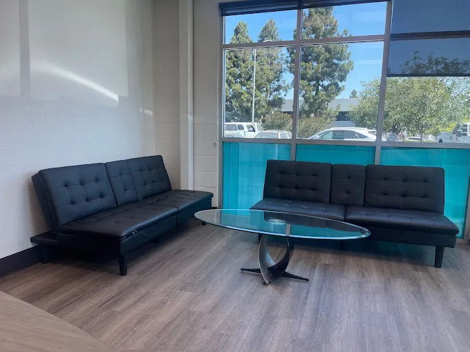 OB auto center 6