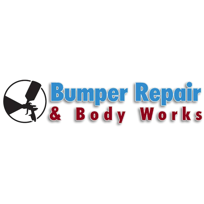 Bumper Repair & Body Works 9
