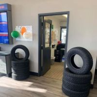 Tire Choice Auto Service Centers