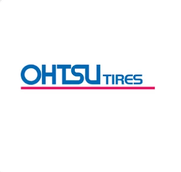 Tire Choice Auto Service Centers 8