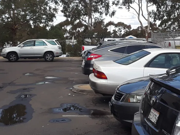 Brandon Auto Smog Repair Center 9
