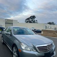 John's Auto Services