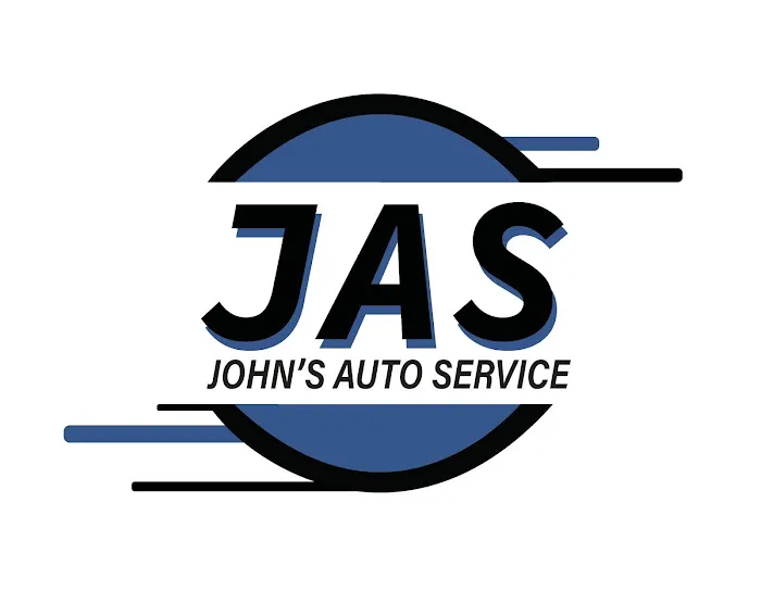 John's Auto Services 1