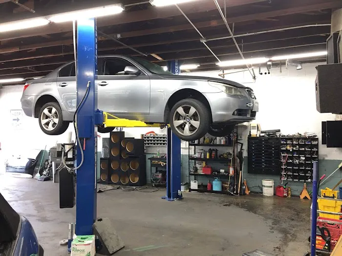 AVS ELITE SERVICES 4
