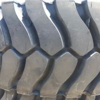 Parkhouse Tire Inc.