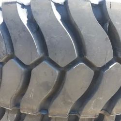 Parkhouse Tire Inc. ico
