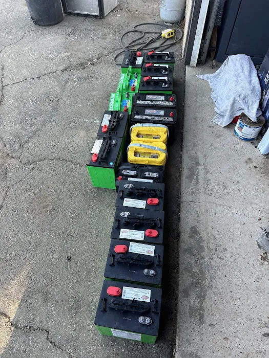 Anytime Rv Repair 4