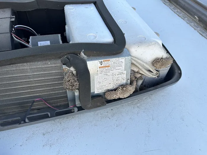 Anytime Rv Repair 7