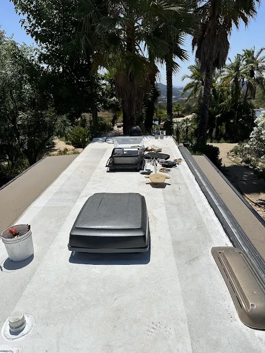 Anytime Rv Repair 2
