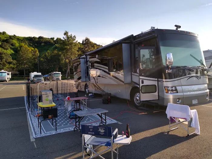 Anytime Rv Repair 1
