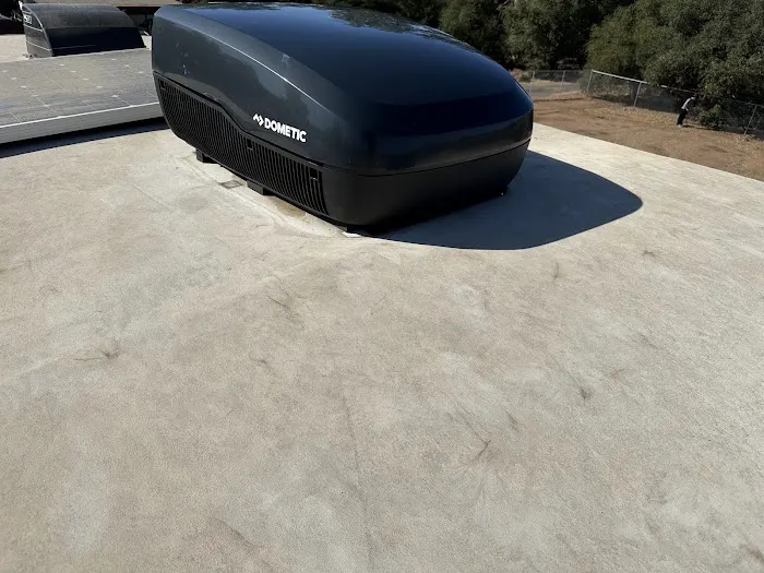Anytime Rv Repair 5