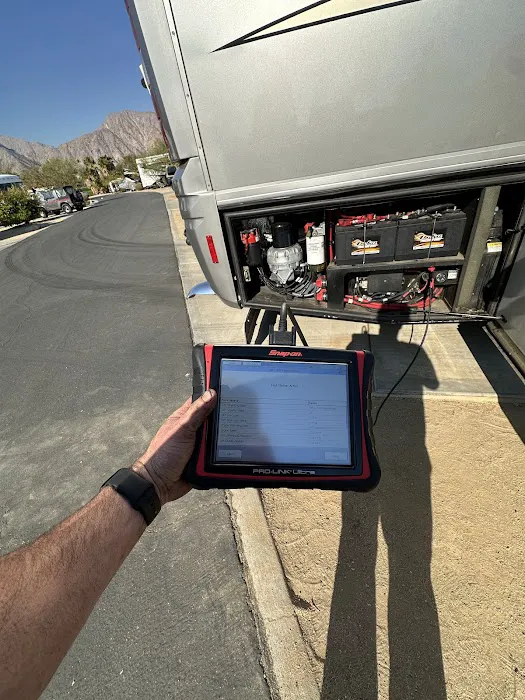 Anytime Rv Repair 3